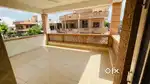 House for rent veg family’s or pg girls