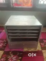 Gas stove and idle cooker for sale