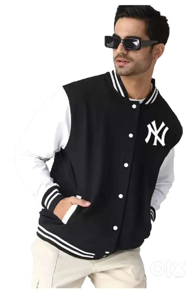 New Trending Jacket (Cash On Dilevery + Not Second hand )