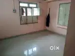 Individual housev1bhk for rent