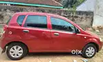 CHEVROLET AVEO LS U-VA Car for sale.