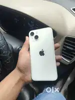 Iphone 13  88% battery health