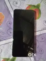 Brand is realme age 2 month
