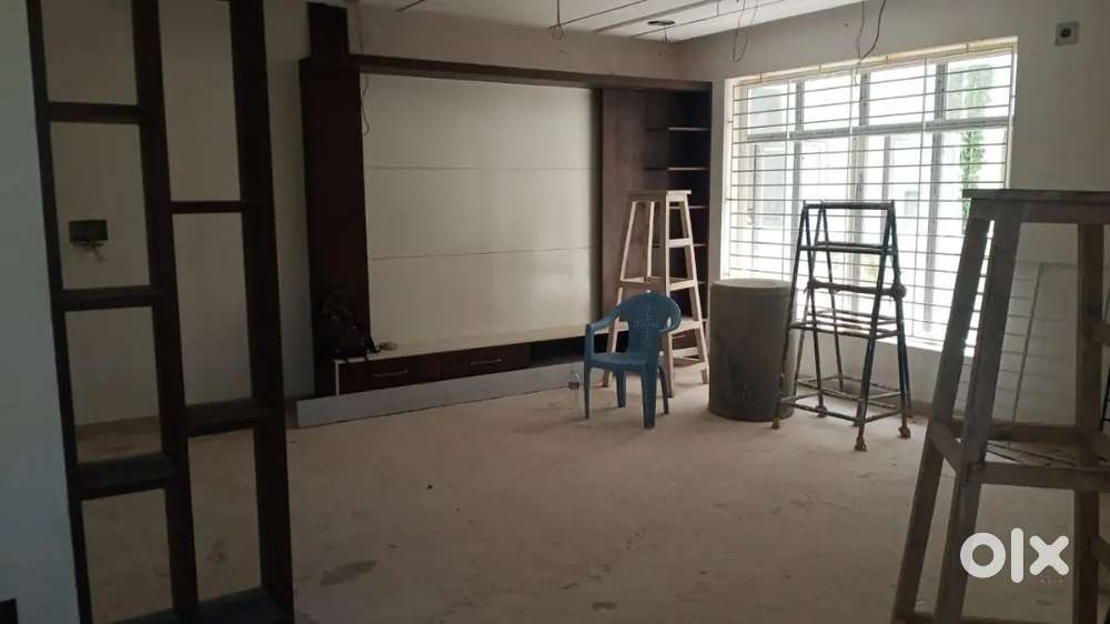 Land 1800 Sqft & 3000 Sqft 5 BHK Individual Villa at Valasaravakkam