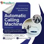 IVR device