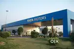 @VACANCY FOR TATA MOTORS SHOWROOM IN LUCKNOW LOCATION!!