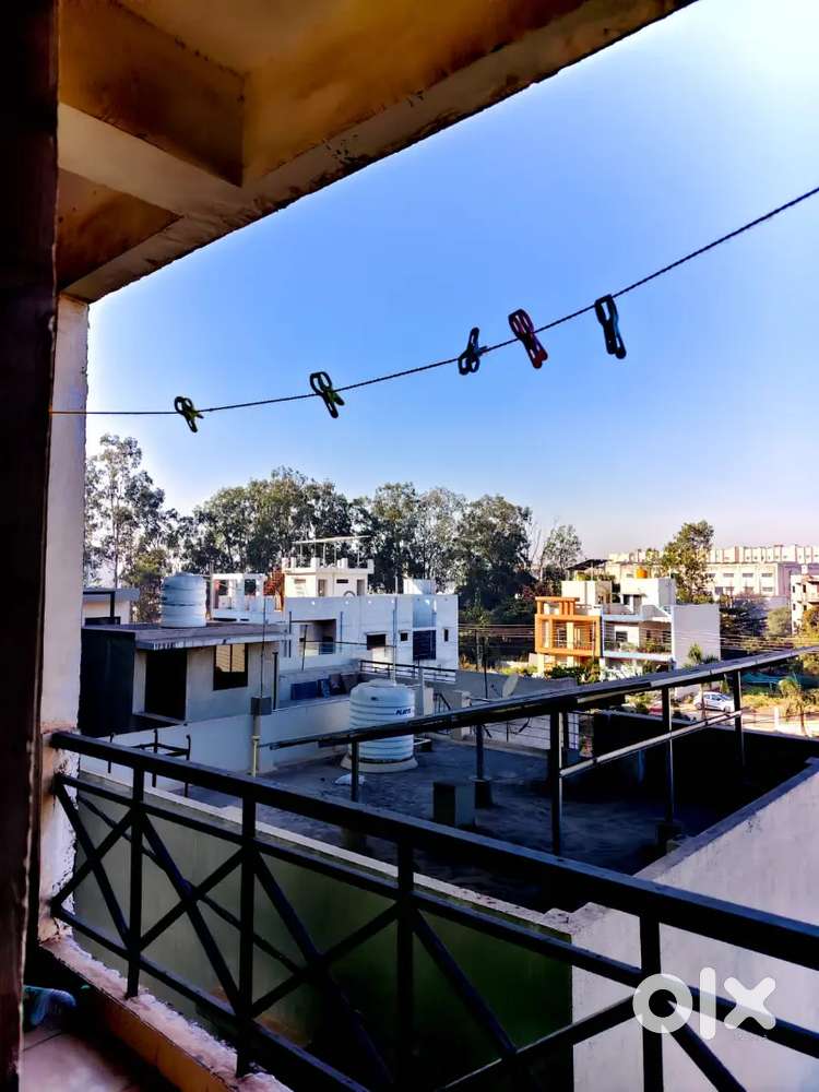 Need female Roommate/ Flatmate