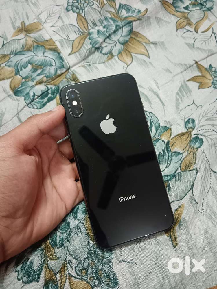 Iphone Xs 256Gb full original sell & exchange