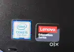 lenovo ThinkPad Yoga 11 e education series