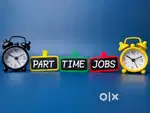 IT jobs Tamilnadu