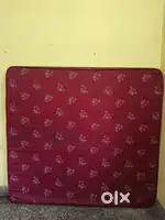 Duroflex Mattress 6*7 feet