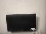 Do led hai is lyi ik vechni a