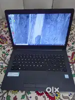 Computer Laptop Rental service then contact