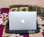 MACBOOK PRO 2015 (512GB)