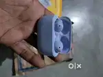 Realme buds t310