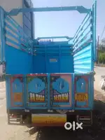 Top condition