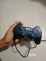 Gaming good condition and original no use
