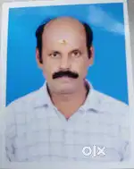 Good service driver
