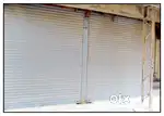 1500 sq ft space available for rent