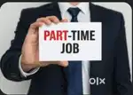 Simple addposting and telecalling jobs
