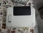 HP Deskjet Ink Advantage 2545 All in One Printer with Wifi