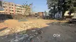 8.5 khata sale in SB Gorai road