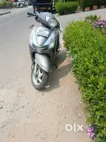 Best condition