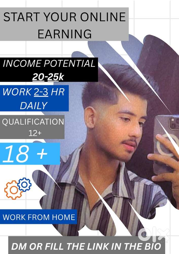 franchise based buisness