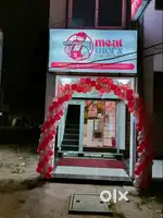 Delivery and store help