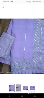 Lahanga suit gown kurti mix 1000/ pcs available