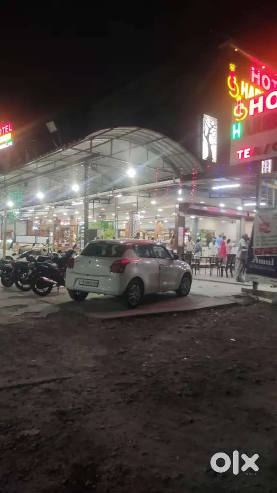 சப்ளையர் ஹவுஸ் கீப்பிங் மாஸ்டர் ஹெல்பர்