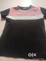 Best exercise shirt