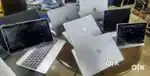 Emi Rent av *Laptop vs Desktop i7 i5 i3 Dell hp Lenovo a2z wholes pr