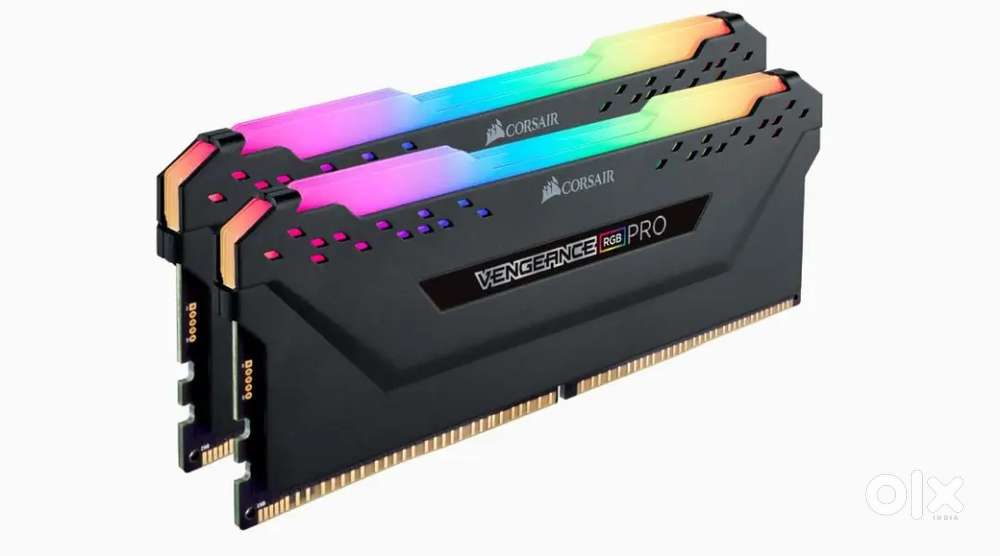 Ram 12 Gb // Best Gaming Ram