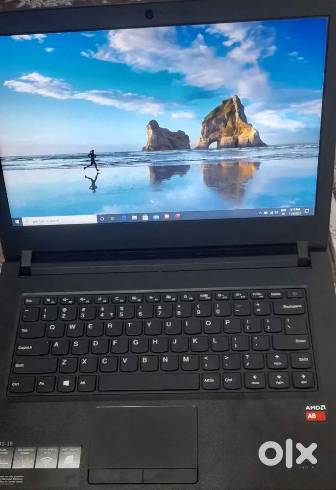 LENOVO E41 15