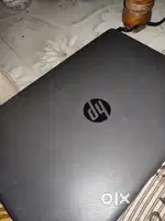 Hp I3 intel