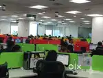 Need female associates for office admin,Dataentry & ladysecurity guard