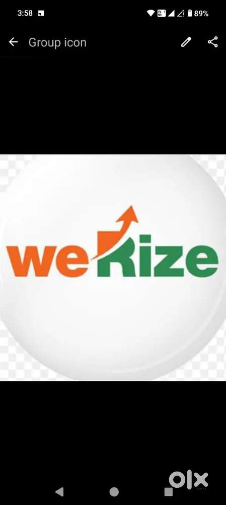 Collection exicutive in PL