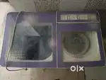 Godrej washing Machine For Sale