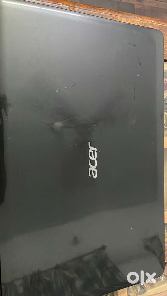 Acer laptop best