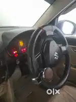 Maruti Suzuki Dzire 2013