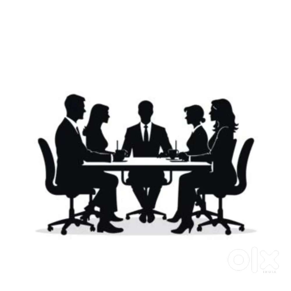 Database and digital selling
