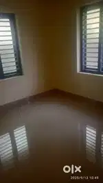 Vengeri 2 BHK new Apartment for rent.