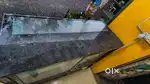 Bakery Diplay Counter
