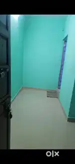 Bachelor Room for sharing : East Tambaram Irumbuliyur