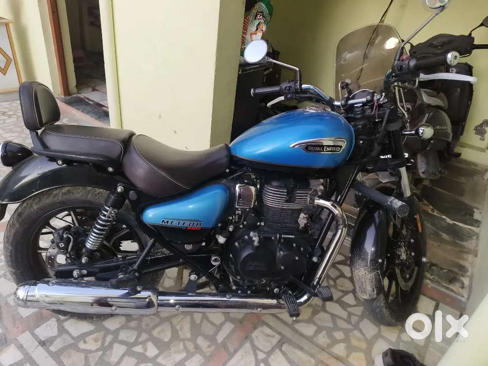 Sell With company record