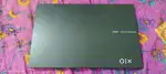Asus laptop