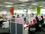 WE ARE HIRING NEW EMPLOYEES