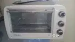 Bajaj 0TG Oven