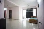 2 BHK Silver Gardenia Apartment For Sell in Gota